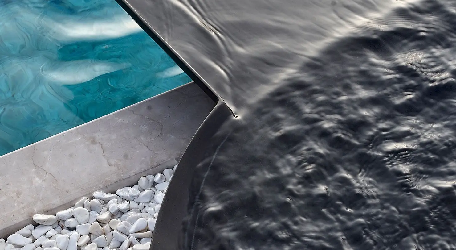 Individual therapy session concept with calm and supportive environment