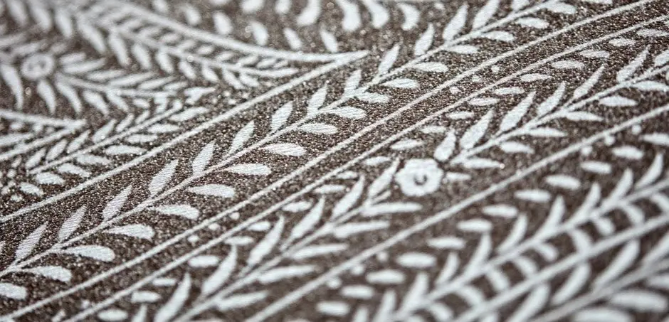 Elizabeth Shaw MBACP-registered therapist in West London, providing individual and couples counselling